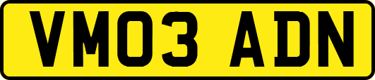 VM03ADN