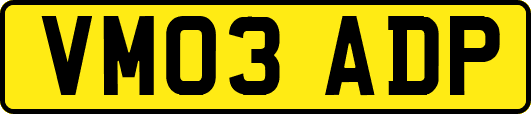 VM03ADP
