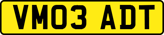 VM03ADT