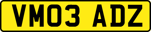 VM03ADZ