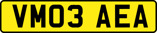 VM03AEA