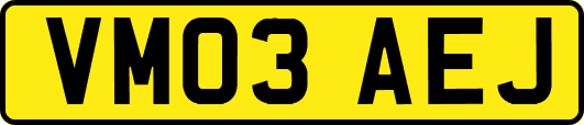 VM03AEJ