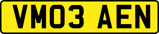 VM03AEN