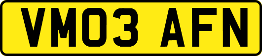 VM03AFN