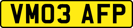 VM03AFP