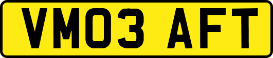 VM03AFT