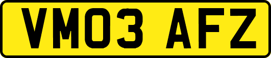 VM03AFZ