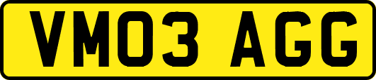 VM03AGG