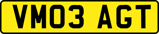 VM03AGT