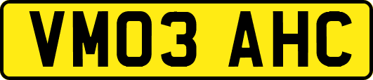 VM03AHC