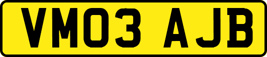 VM03AJB