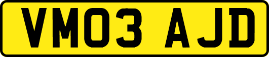 VM03AJD