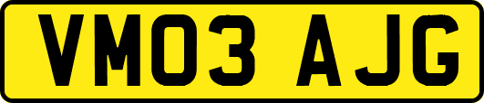 VM03AJG
