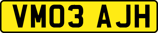 VM03AJH