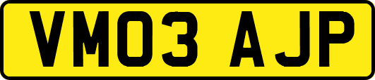 VM03AJP
