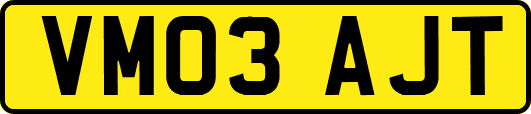 VM03AJT