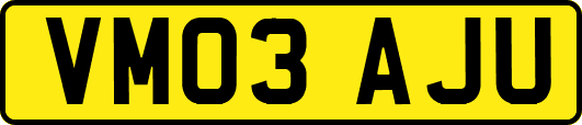 VM03AJU