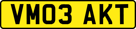 VM03AKT