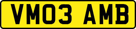 VM03AMB