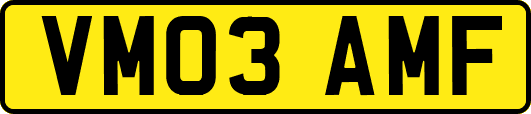 VM03AMF