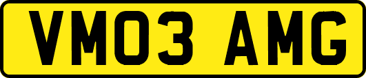 VM03AMG