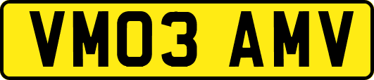 VM03AMV