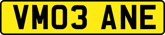 VM03ANE
