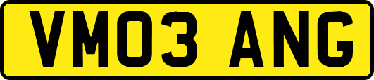 VM03ANG