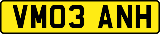 VM03ANH