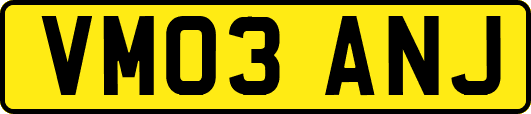 VM03ANJ