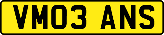 VM03ANS