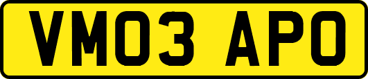 VM03APO