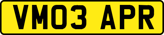 VM03APR