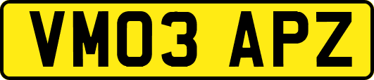 VM03APZ