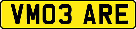 VM03ARE