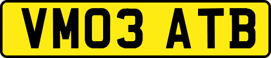 VM03ATB