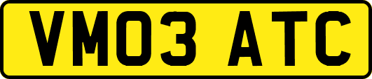 VM03ATC