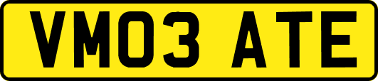 VM03ATE