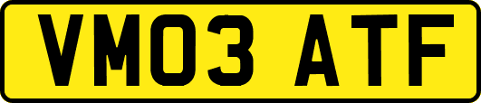VM03ATF