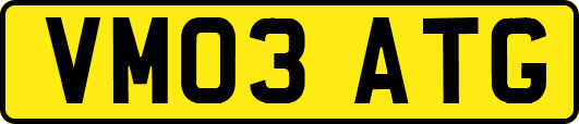VM03ATG