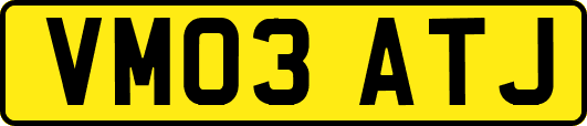 VM03ATJ