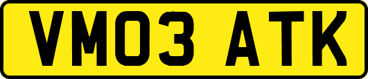 VM03ATK