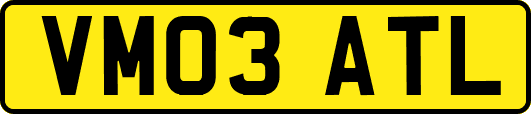 VM03ATL