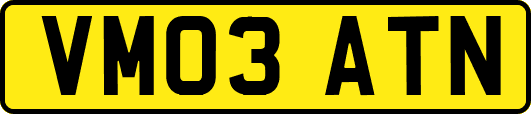 VM03ATN