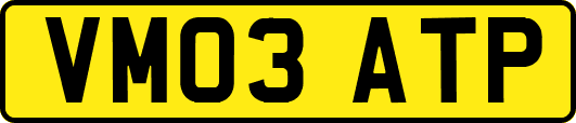 VM03ATP