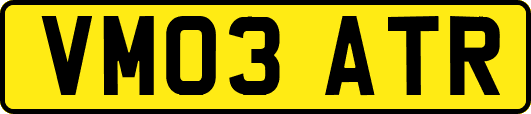 VM03ATR
