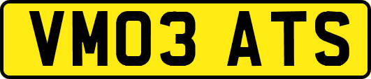 VM03ATS