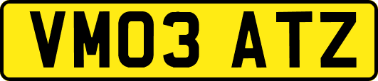 VM03ATZ