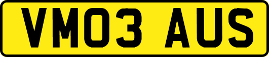 VM03AUS