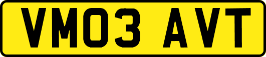 VM03AVT
